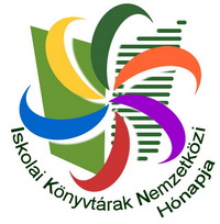 IKV_logo